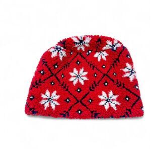 Vintage L.L. Bean Winter Hat